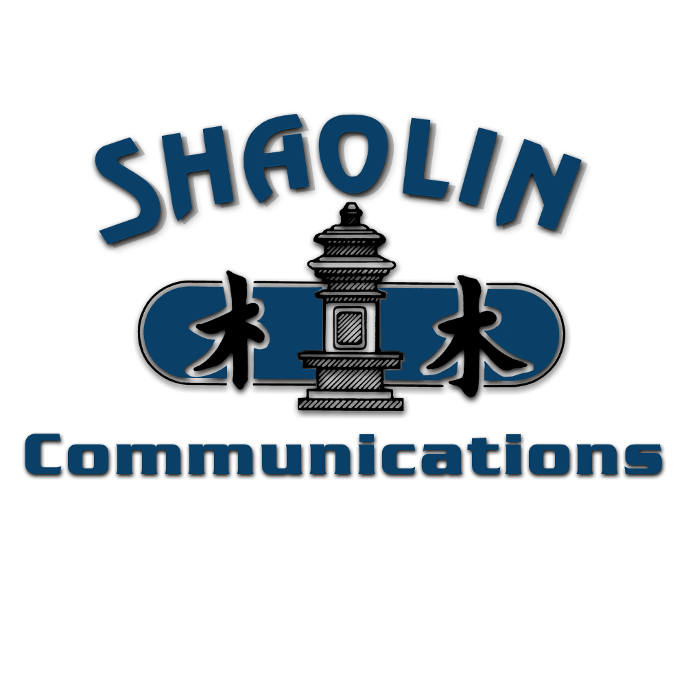 Book Publisher and Record Distributor